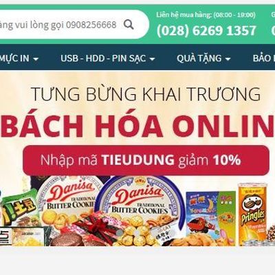 cty tnhh mtv đầu tư dịch vụ kỹ thuật sài gòn