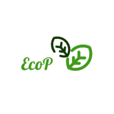 ECOP