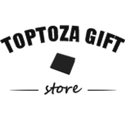 Toptoza