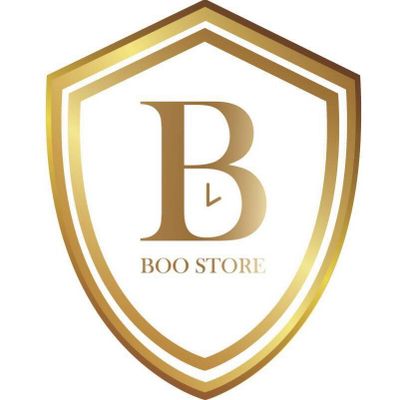 BooStore