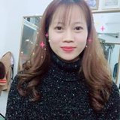 Lima Shop - Chuyên phụ kiện