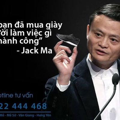 giầy thể thao giá xưởng