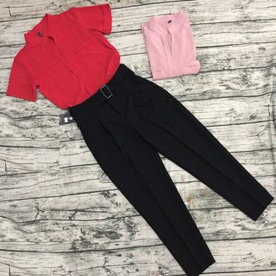 Shop GiaHan