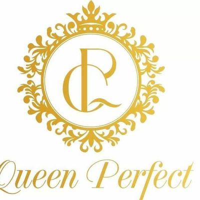 Queen Perfect