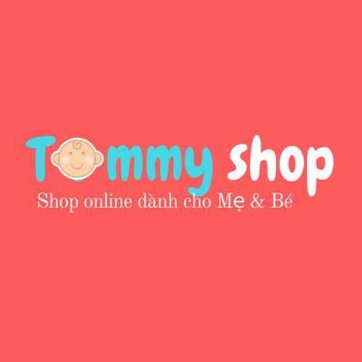 Tommy Shop