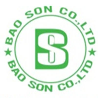 vpp bảo sơn