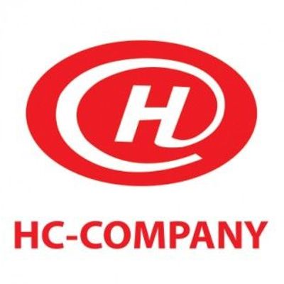 hàng công ty chuẩn