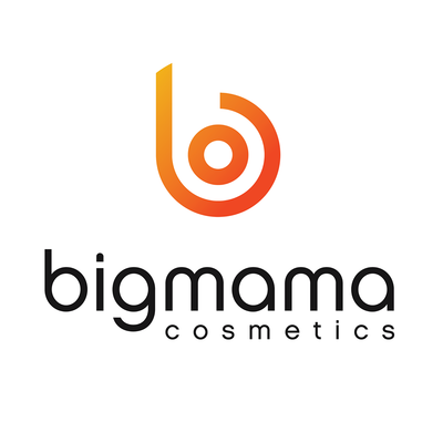 Bigmama Cosmetics - Nguồn mỹ phẩm Hàn Quốc