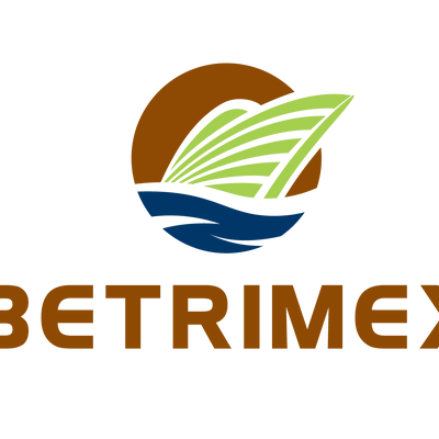 BETRIMEX
