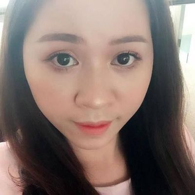 Đào Bio