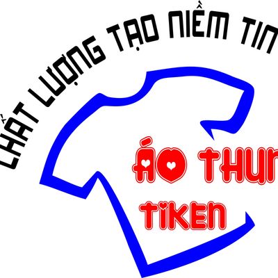Xưởng In Áo Thun Bình Tân