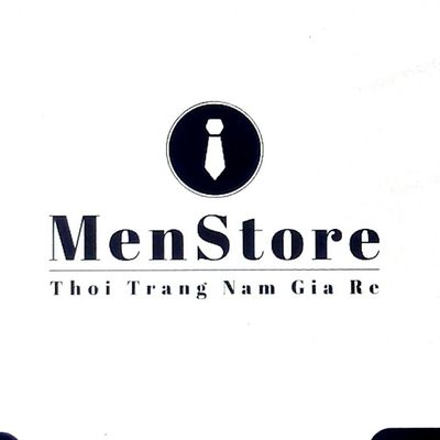 Hải Đăng MenStore