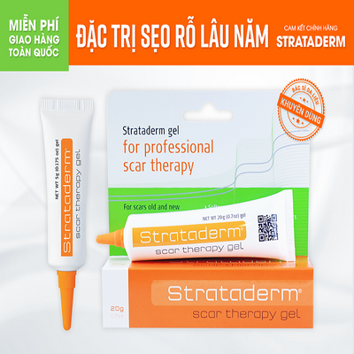 DƯỢC - MỸ PHẨM NHẬP KHẨU