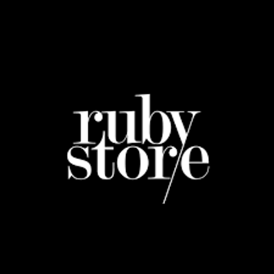 mỹ phẩm chính hãng Ruby Store