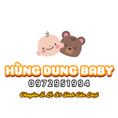 Hùng Dung Baby