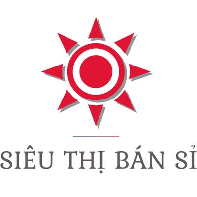 Xuân Phạm Thanh