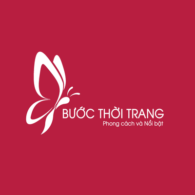 Bước Thời Trang