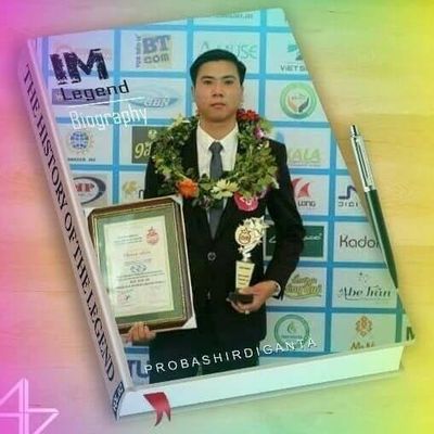 ĐÔNG Y GIA TRUYỀN NGỌC NỮ