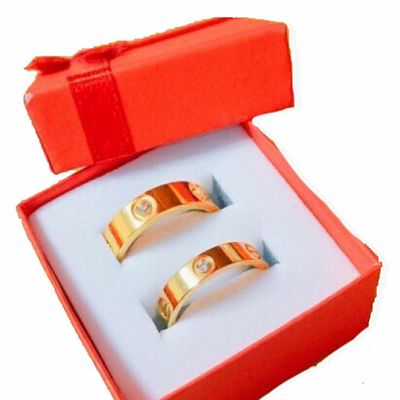Tini shop trang sức
