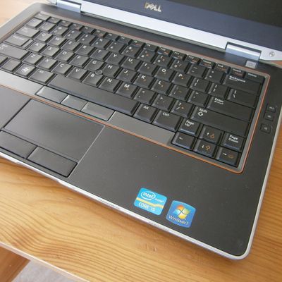 MÁY TÍNH XÁCH TAY MỸ ONLINE Chính hiệu
