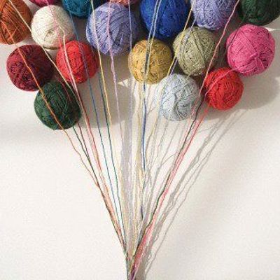 Annie's Handmade
