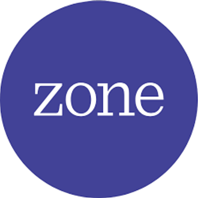 kho sỉ zone