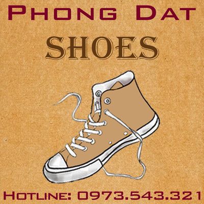 Shop Thế Giới Teen