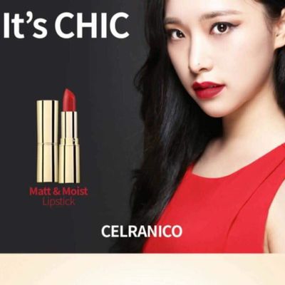 Mỹ phẩm Hàn Quốc chính hãng