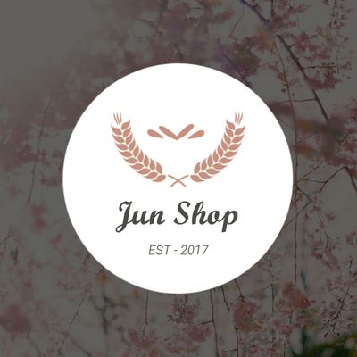 Jun Shop