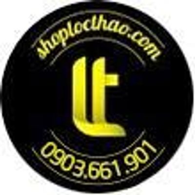 Hoa Quả Sấy Khô Lộc Thảo