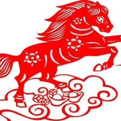 Rohato_Palaza chuyên bán buôn bán lẻ toàn quốc