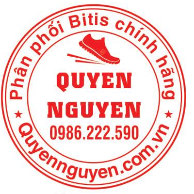 Quyennguyen shop 
