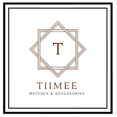 Tiimee Shop