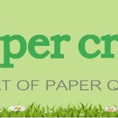 Paper Craft