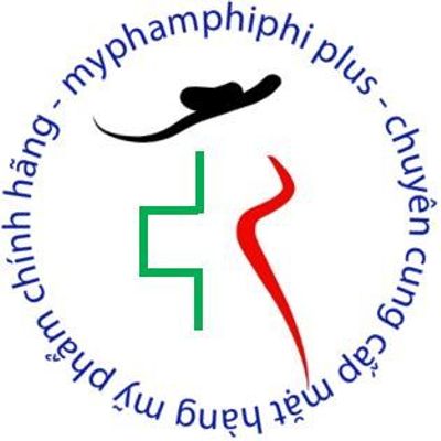 myphamphiphi plus
