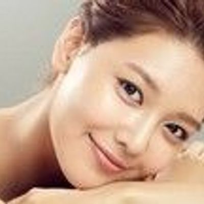 Shop Collagen đẹp da