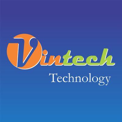 Vintech Store