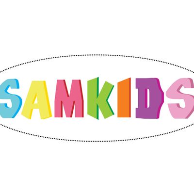 SAMKIDS