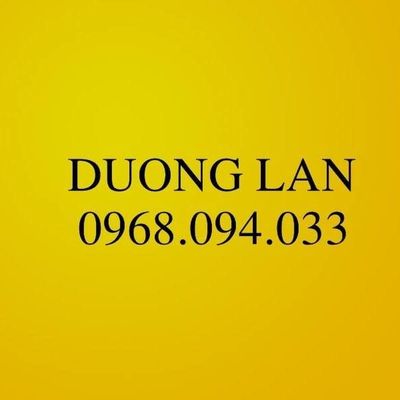 TỔNG KHO BÁN BUÔN VÀ ODER ĐỒ GIA DỤNG DƯƠNG LAN