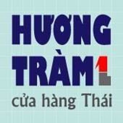 Hương Tràm Thái Lan