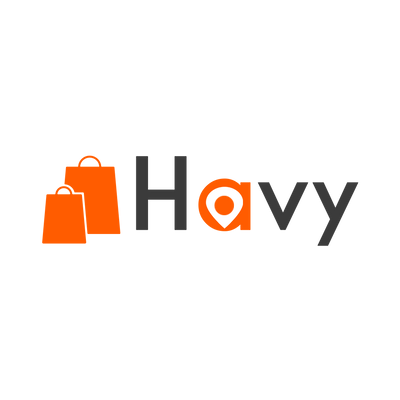Havy Shop