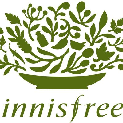 Innisfree Cosmetcs