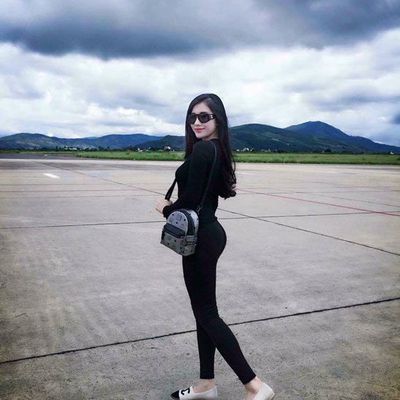 Xưởng may Gia Khánh