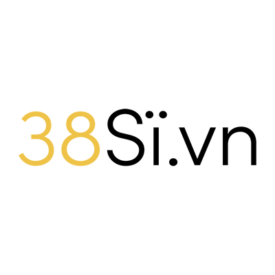 38si.vn