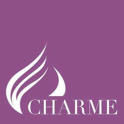 Charme Perfume