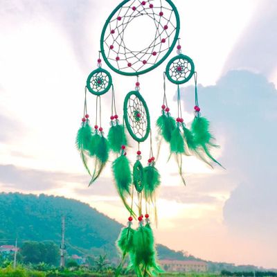 Ốc Sên Trang  Trí