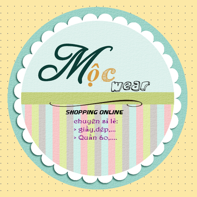 mocwearshoppingonline