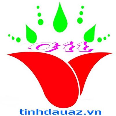 tinhdauaz.vn