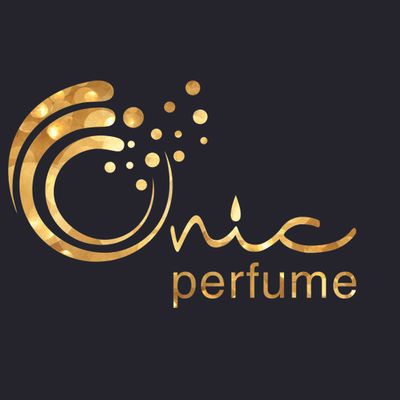 Tổng công ty nước hoa Onic