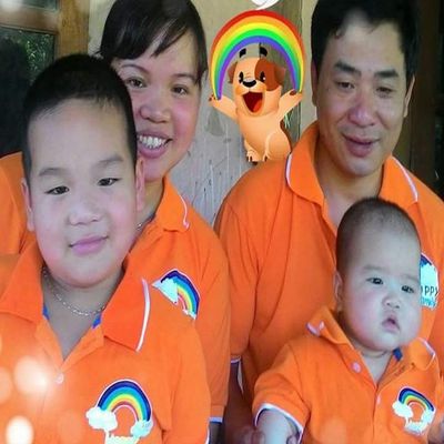 Đồng Hứa Văn